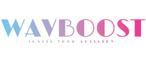 WavBoost